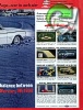 Mercury 1961 466.jpg